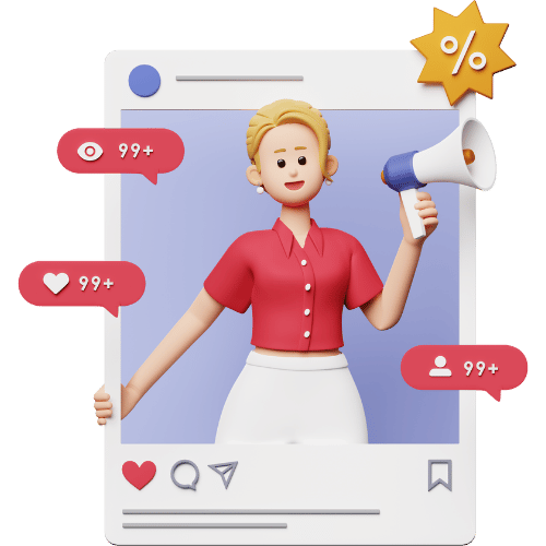 Growth & Performance