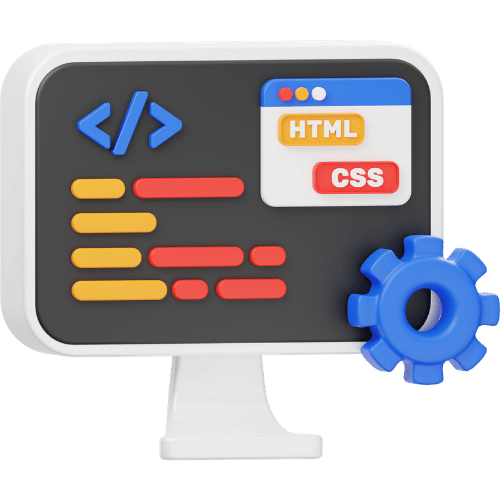 Platform & Product Engineering